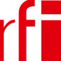 Publication logo